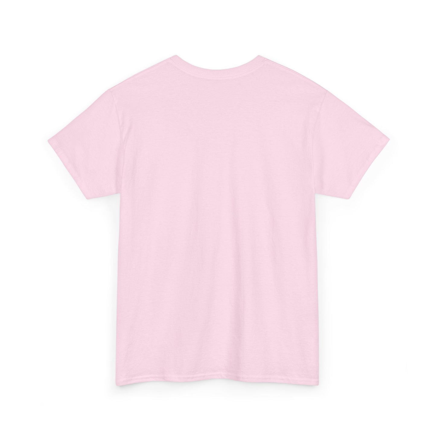 Unisex Tee – Prone to Manipulation