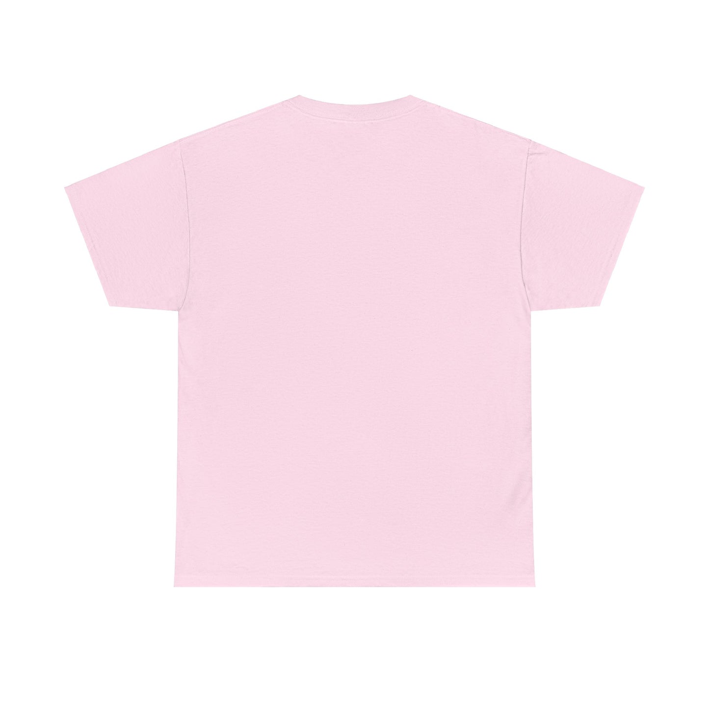 Unisex Tee – Prone to Manipulation