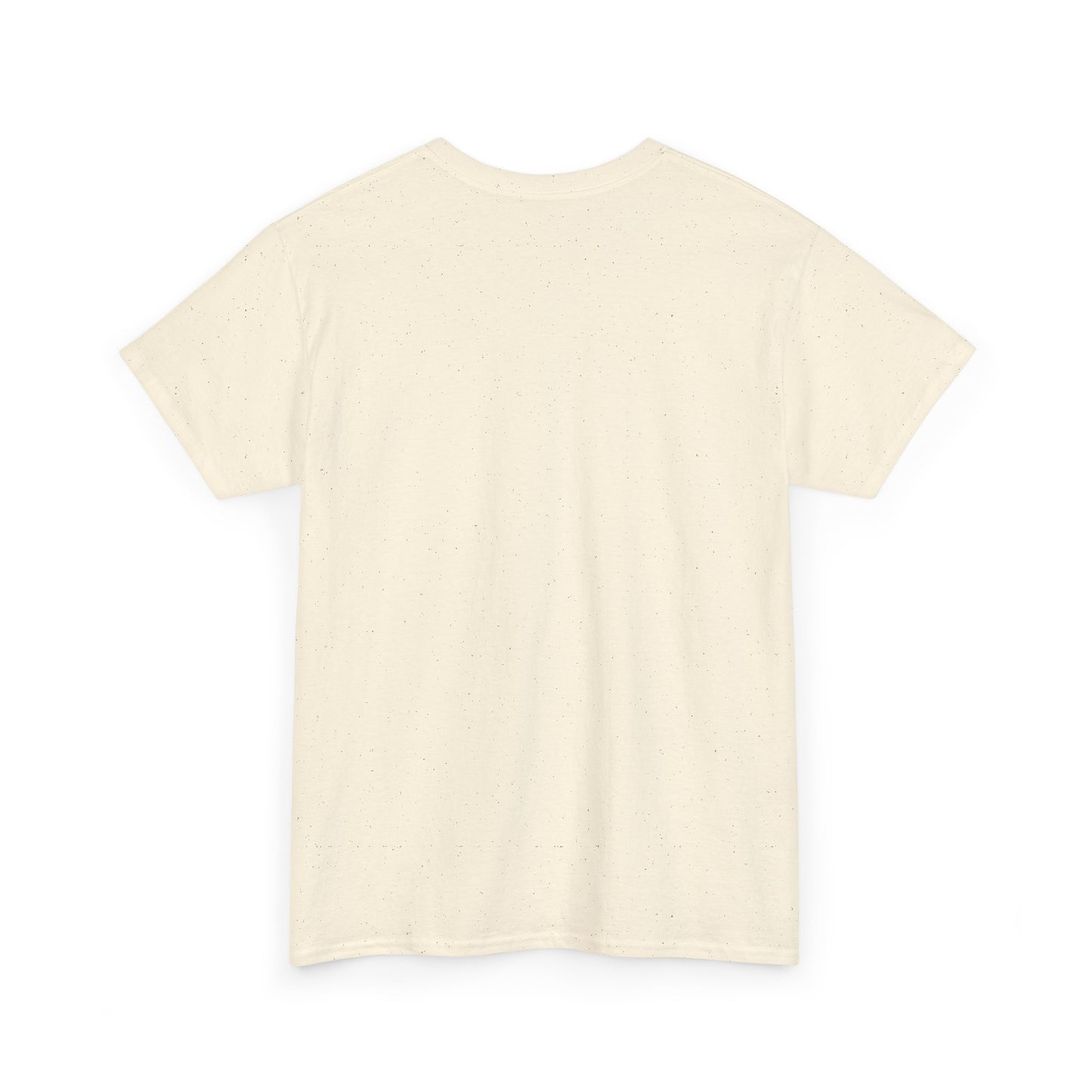 Unisex Tee – Prone to Manipulation