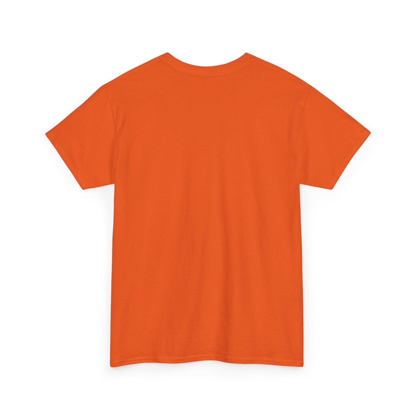 Unisex Tee – Prone to Manipulation